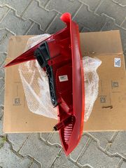 Φανοποιείο στοπ Peugeot 206 wagon -thumb-2