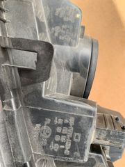 Φανάρι εμπρός Peugeot 307-thumb-1