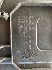 Φανάρι εμπρός Peugeot 307-thumb-2