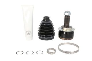 MΠΙΛΙΟΦΟΡΟΣ SUZUKI S CROSS ALL GRIP