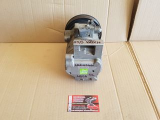 MAZDA 6 GH 2010 ΚΟΜΠΡΕΣΣΕΡ A/C-thumb-12
