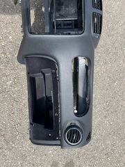 ΤΑΜΠΛΟ ALFA ROMEO 147-thumb-2