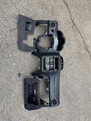 ΤΑΜΠΛΟ ALFA ROMEO 147-thumb-3
