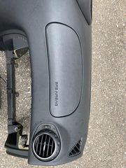 ΤΑΜΠΛΟ ALFA ROMEO 147-thumb-6