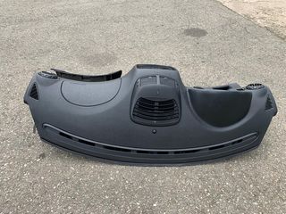 ΤΑΜΠΛΟ ALFA ROMEO 147-thumb-7
