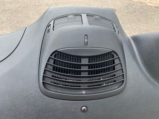 ΤΑΜΠΛΟ ALFA ROMEO 147-thumb-8