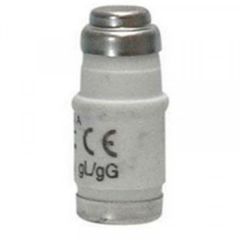 FERRARA ΑΣΦΑΛΕΙΑ NEOZET FUSE 20A -147-61102