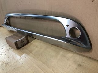 ΧΡΩΜΙΟ SPOILER GLA ΚΑΙΝΟΥΡΙΟ ΓΝΗΣΙΟ MERCEDES X156 GLA 180 GLA 200 GLA 220 GLA 250 ΣΕ ΠΡΟΣΦΟΡΑ !! ΜΕ ΥΠΟΔΟΧΕΣ ΓΙΑ ΠΡΟΒΟΛΕΙΣ ΟΜΙΧΛΗΣ 