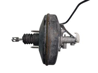 Σεβρό Φρένων Με Κωδικό AY11-2B195-A1B