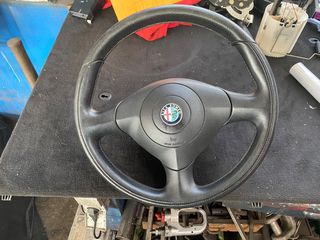 ΤΙΜΟΝΙΑ ALFA ROMEO 147-156-thumb-1