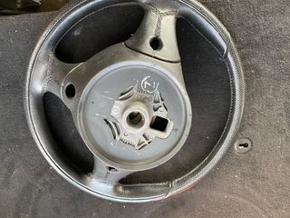 ΤΙΜΟΝΙΑ ALFA ROMEO 147-156-thumb-2
