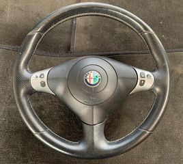 ΤΙΜΟΝΙΑ ALFA ROMEO 147-156-thumb-3
