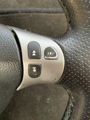 ΤΙΜΟΝΙΑ ALFA ROMEO 147-156-thumb-4