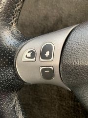 ΤΙΜΟΝΙΑ ALFA ROMEO 147-156-thumb-5