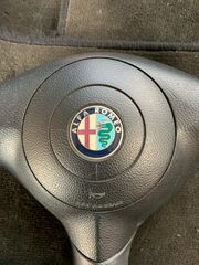 ΤΙΜΟΝΙΑ ALFA ROMEO 147-156-thumb-6