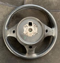 ΤΙΜΟΝΙΑ ALFA ROMEO 147-156-thumb-7