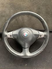 ΤΙΜΟΝΙΑ ALFA ROMEO 147-156