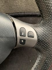ΤΙΜΟΝΙΑ ALFA ROMEO 147-156-thumb-8