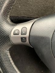 ΤΙΜΟΝΙΑ ALFA ROMEO 147-156-thumb-9