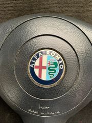 ΤΙΜΟΝΙΑ ALFA ROMEO 147-156-thumb-10