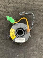 ΣΕΡΠΑΤΙΝΑ ΤΙΜΟΝΙΟΥ ALFA ROMEO 147-156 -159-thumb-2