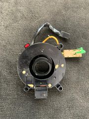 ΣΕΡΠΑΤΙΝΑ ΤΙΜΟΝΙΟΥ ALFA ROMEO 147-156 -159-thumb-3