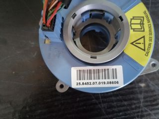 ΣΕΡΠΑΤΙΝΑ ΤΙΜΟΝΙΟΥ ALFA ROMEO 147-156 -159-thumb-4