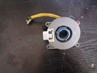 ΣΕΡΠΑΤΙΝΑ ΤΙΜΟΝΙΟΥ ALFA ROMEO 147-156 -159-thumb-5