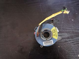 ΣΕΡΠΑΤΙΝΑ ΤΙΜΟΝΙΟΥ ALFA ROMEO 147-156 -159-thumb-6