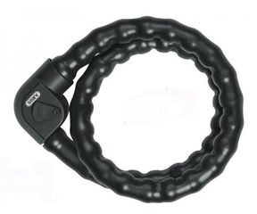 ΚΟΥΛΟΥΡΑ STEEL-O-FLEX PLUS 950 - 170cm | ABUS|