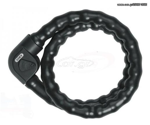 ΚΟΥΛΟΥΡΑ STEEL-O-FLEX PLUS 950 - 170cm | ABUS|