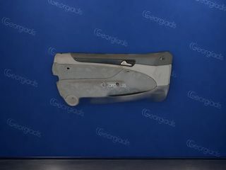 MERCEDES ΤΑΠΕΤΣΑΡΙΑ ΠΟΡΤΑΣ ΟΔΗΓΟΥ (DOOR PANEL) CLK-CLASS (W208)