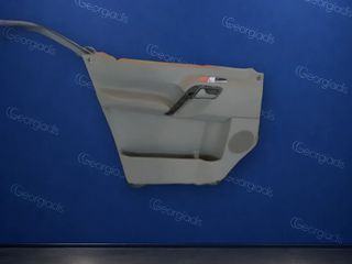 MERCEDES ΤΑΠΕΤΣΑΡΙΑ ΠΟΡΤΑΣ ΕΜΠΡΟΣ ΑΡΙΣΤΕΡΗ (DOOR PANEL) SPRINTER (W906)