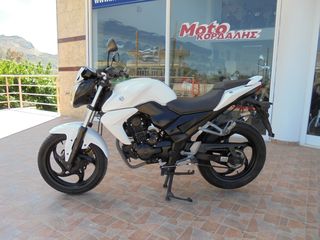 Sym 2014 WOLF 125-thumb-1