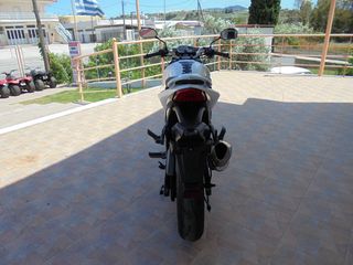 Sym 2014 WOLF 125-thumb-2