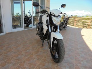 Sym 2014 WOLF 125-thumb-4