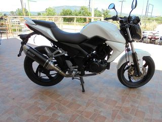Sym 2014 WOLF 125-thumb-5