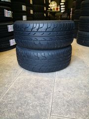 2 TMX KORMORAN GAMMA b2 195/50/15 *BEST CHOICE TYRES ΒΟΥΛΙΑΜΕΝΗΣ 57*