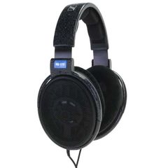 SENNHEISER HD-600 Ακουστικά