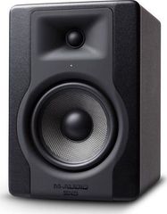 M-Audio BX-5D3