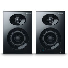 ALESIS Elevate-3-MKII Aυτοενισχυόμενα Ηχεία Studio Monitor (Ζευγάρι)