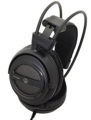 Audio Technica ATH-AVA400