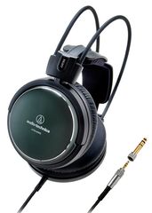 Audio Technica ATH-A990Z