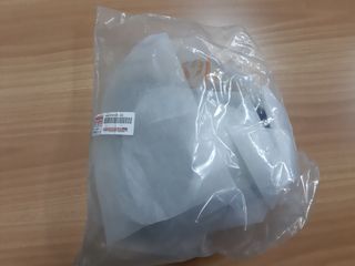 Μάσκα Yamaha XT660X 07-11-thumb-1