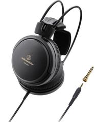 Audio Technica ATH-A550Z