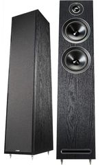 Acoustic Energy 103 Black