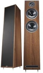 Acoustic Energy 103 Walnut