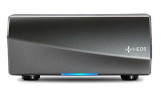 DENON Heos Link  HS2