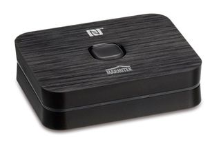 Marmitek BoomBoom 93 Bluetooth Audio Receiver