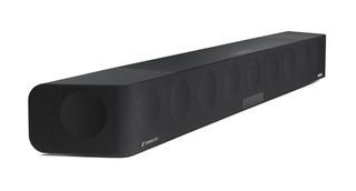 SENNHEISER AMBEO Soundbar Max Ηχομπάρα (3D audio)